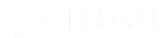 Citaservi